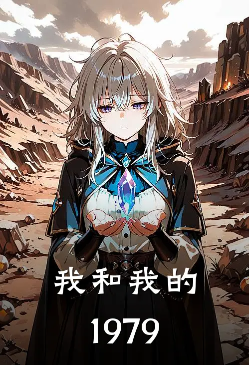 我和我的1979
