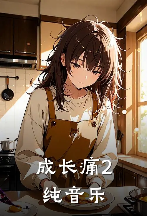 成长痛2纯音乐