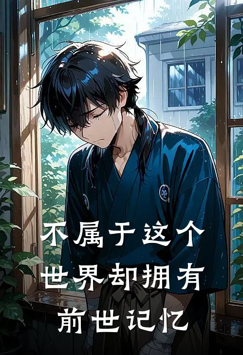 不属于这个世界却拥有前世记忆
