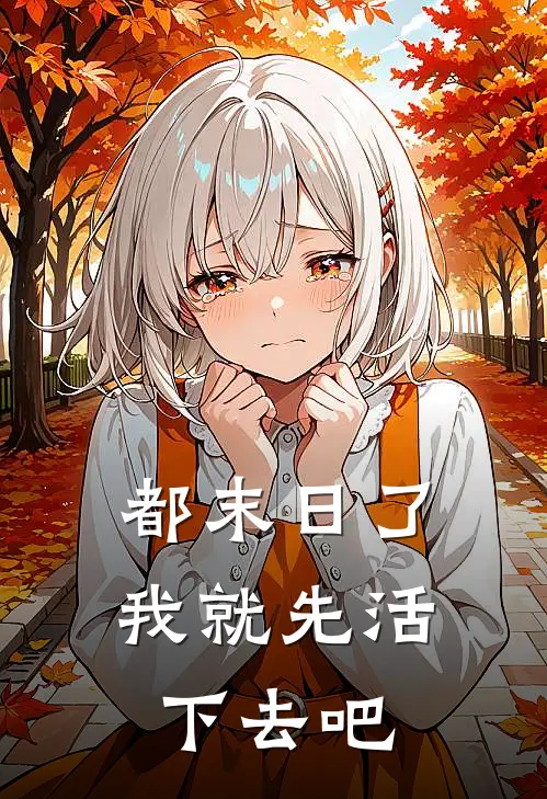 都末日了，我就先活下去吧