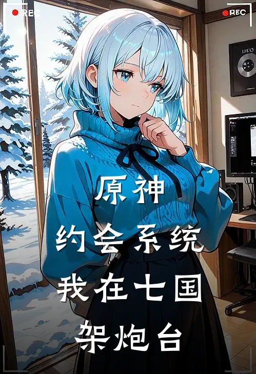 原神：约会系统，我在七国架炮台