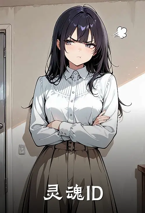 灵魂ID郑心张玄明已完结小说推荐_完整版小说灵魂ID(郑心张玄明)