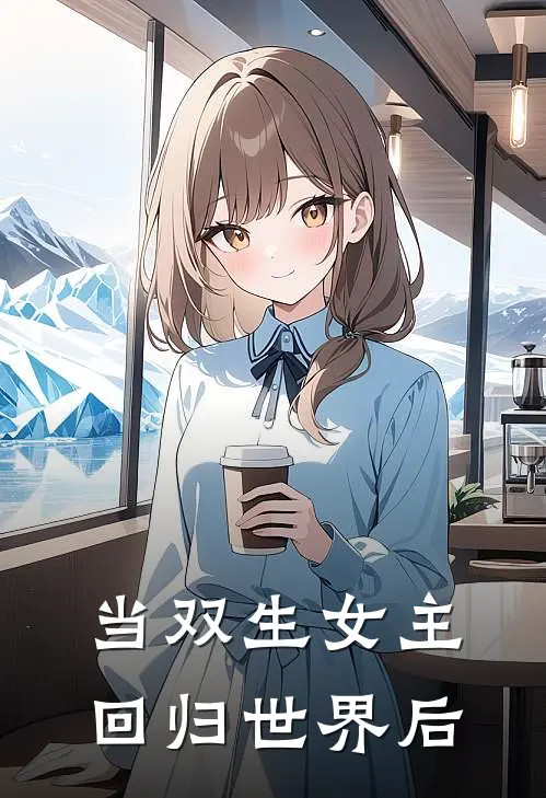 当双生女主回归世界后