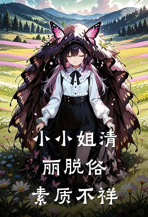 小小姐清丽脱俗，素质不祥(林小柒顾泽枫)完结版免费小说_热门完结小说小小姐清丽脱俗，素质不祥(林小柒顾泽枫)