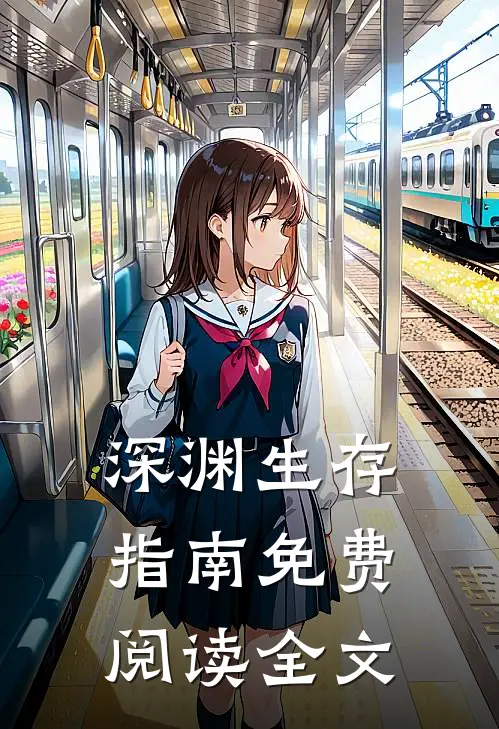 深渊生存指南免费阅读全文