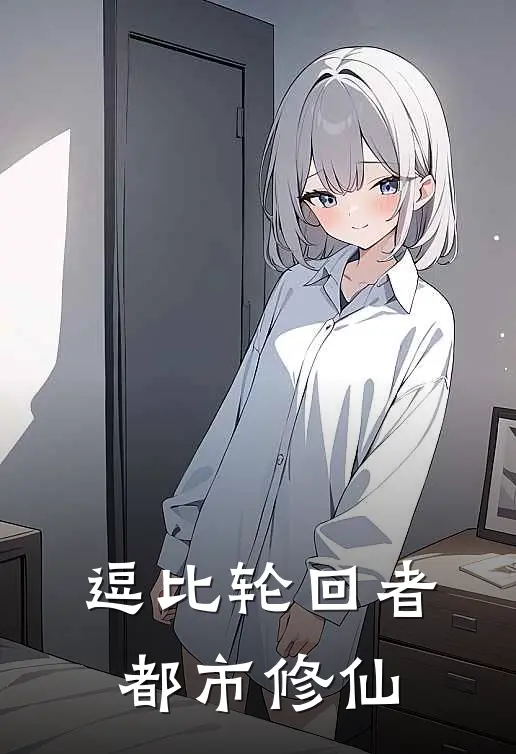 逗比轮回者都市修仙