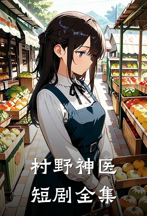村野神医短剧全集