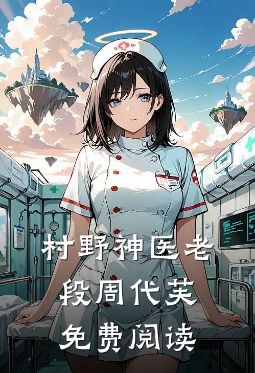 村野神医老段周代芙免费阅读