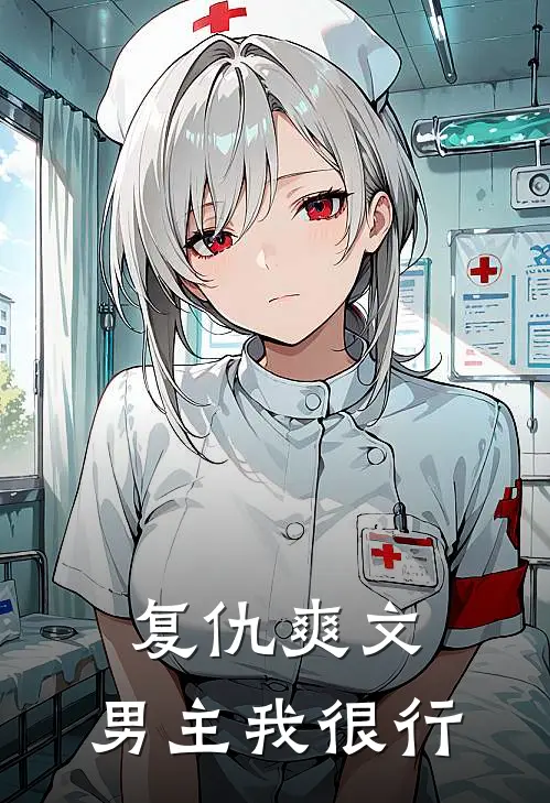 复仇爽文，男主我很行