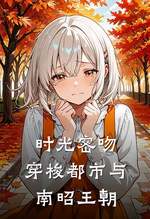 时光密吻：穿梭都市与南昭王朝