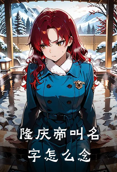 隆庆帝叫名字怎么念