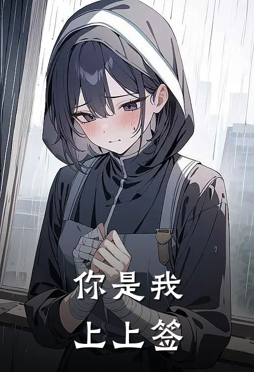 你是我上上签周凛川夏时热门小说排行_免费阅读全文你是我上上签(周凛川夏时)