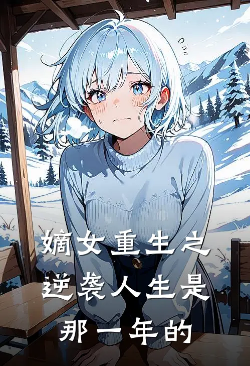 嫡女重生之逆袭人生是那一年的