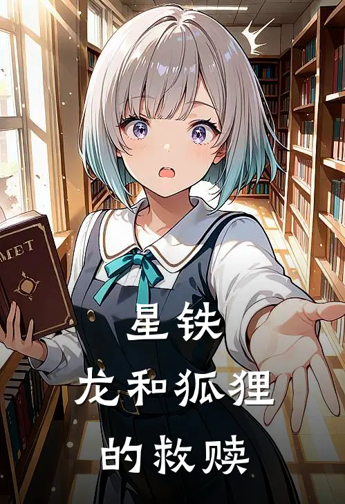 星铁：龙和狐狸的救赎