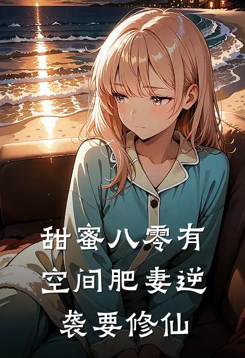 甜蜜八零有空间肥妻逆袭要修仙
