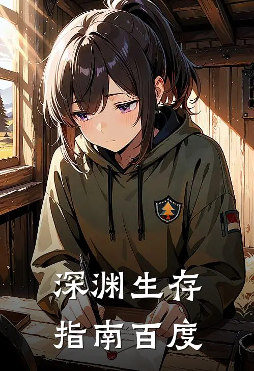 深渊生存指南百度