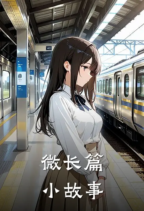 微长篇小故事