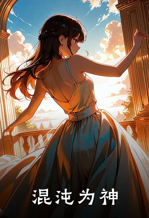 混沌为神朱涛朱云最新好看小说_最新章节列表混沌为神(朱涛朱云)