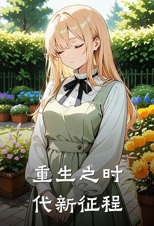 重生之时代新征程(林悦宋婉)网络热门小说_最新章节列表重生之时代新征程(林悦宋婉)