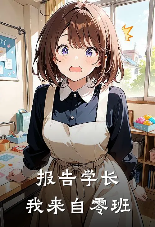 报告学长，我来自零班