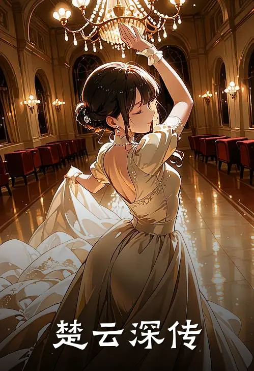 楚云深传(楚云梦雪琴)完整版免费阅读_(楚云深传)全章节免费在线阅读