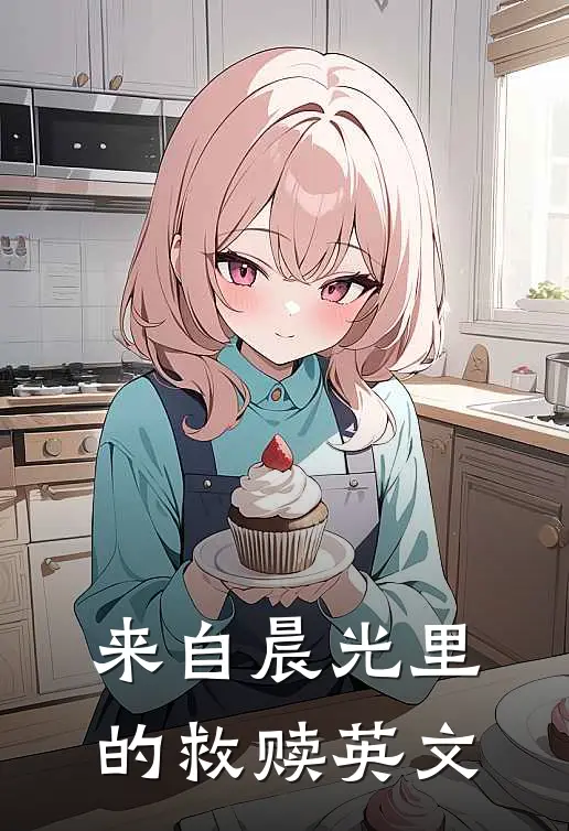 来自晨光里的救赎英文