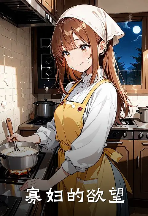 秋萍苏婉如(寡妇的欲望)全章节在线阅读_(寡妇的欲望)完结版免费阅读