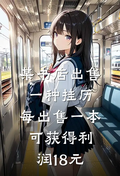 某书店出售一种挂历,每出售一本可获得利润18元