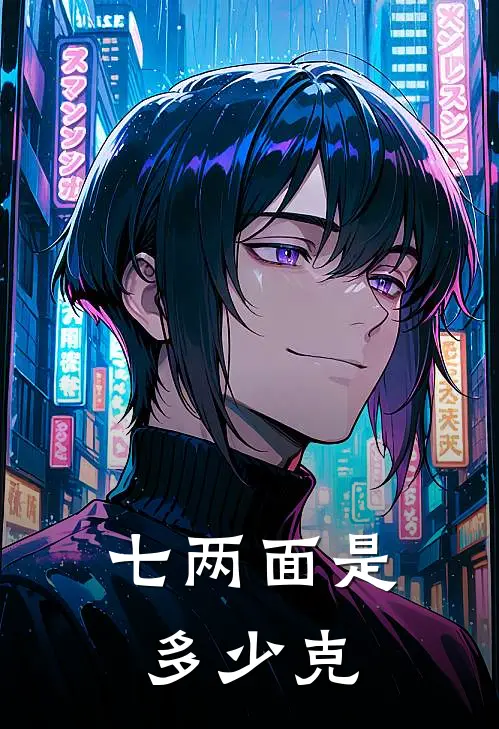 七两面是多少克