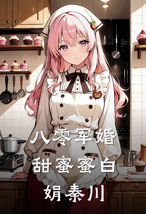 八零军婚甜蜜蜜白娟秦川