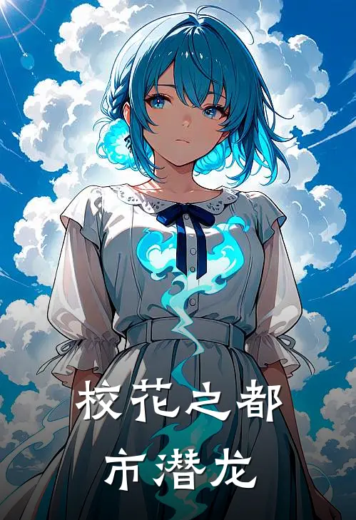 校花之都市潜龙