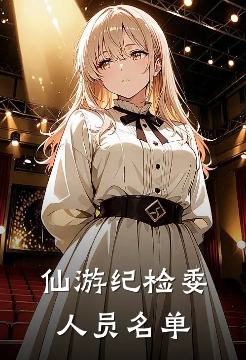 仙游纪检委人员名单