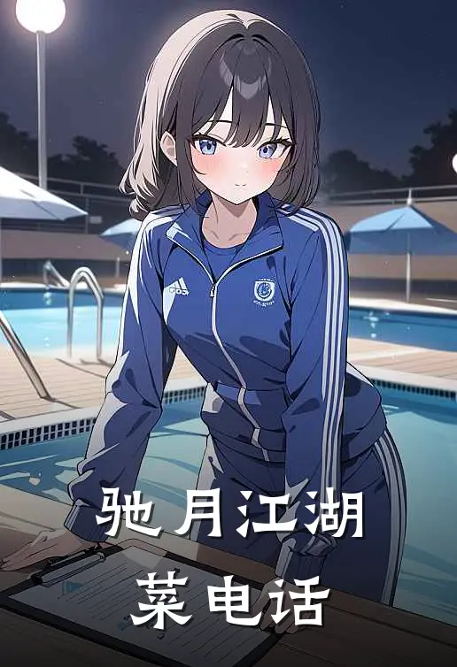 驰月江湖菜电话