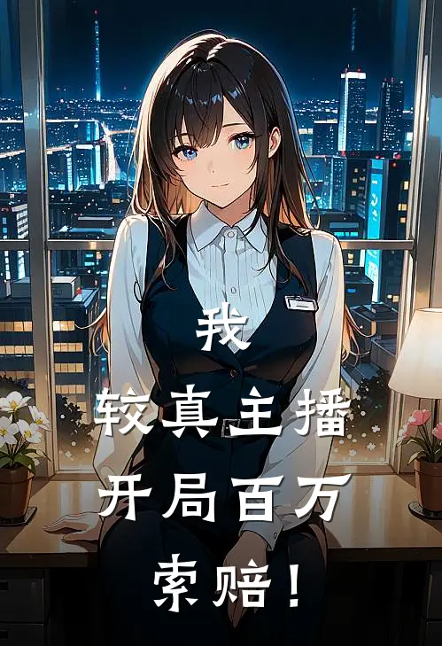 陆风张伟（我，较真主播，开局百万索赔！）最新章节列表_（陆风张伟）我，较真主播，开局百万索赔！最新小说