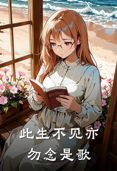 此生不见亦勿念是歌