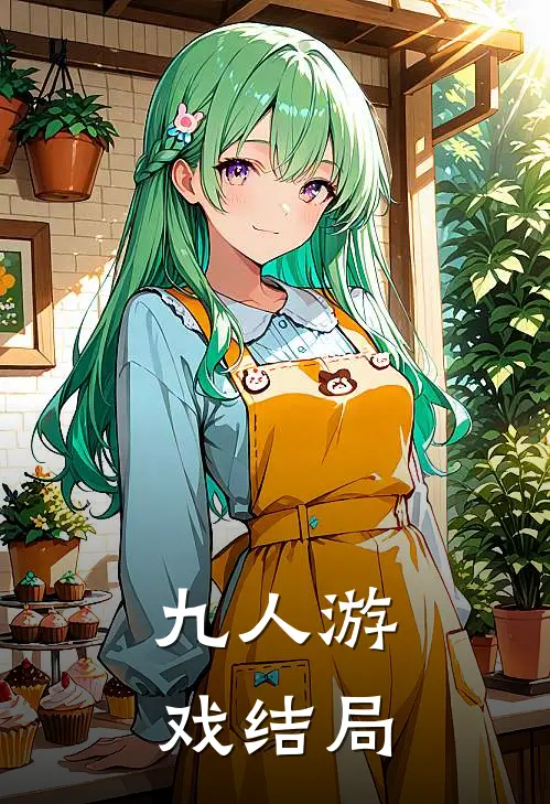 九人游戏结局