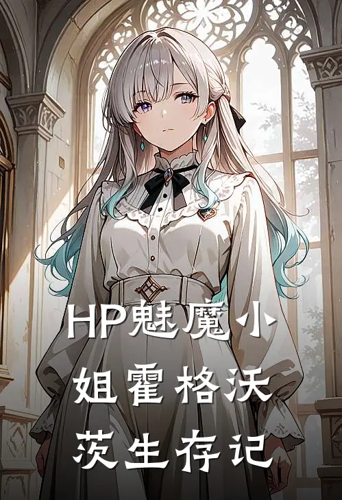 HP魅魔小姐霍格沃茨生存记
