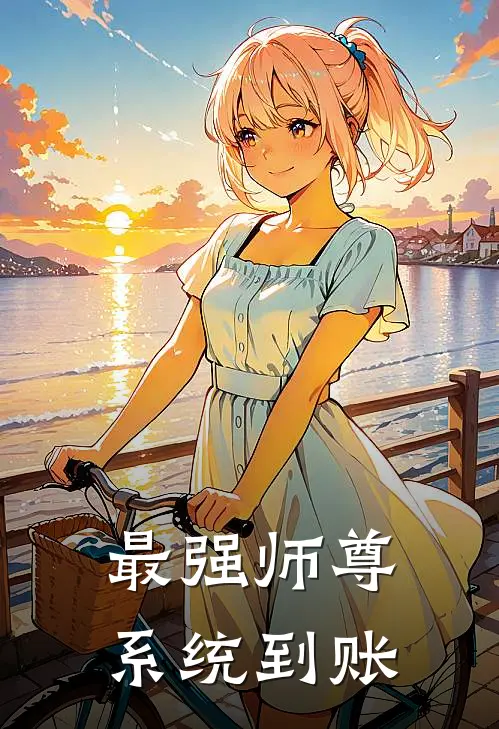 最强师尊系统到账