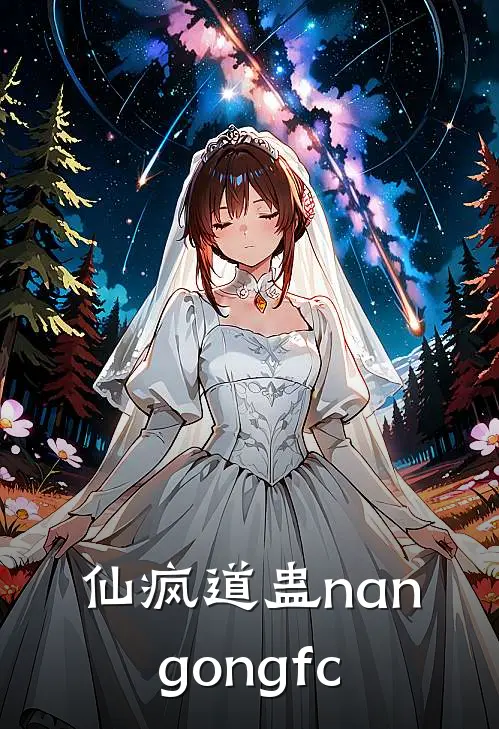 仙疯道蛊nangongfc