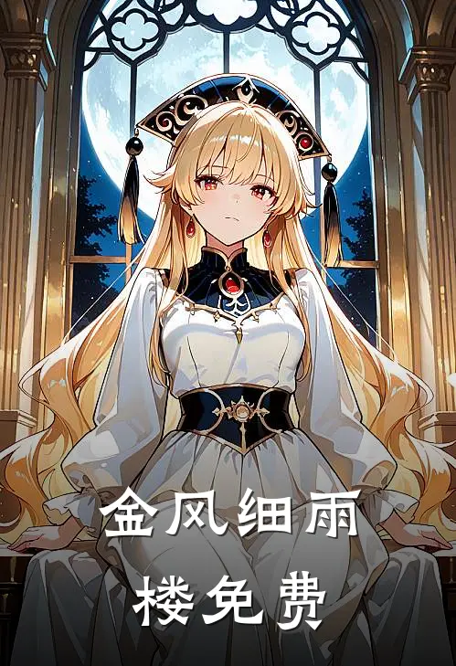 金风细雨楼免费