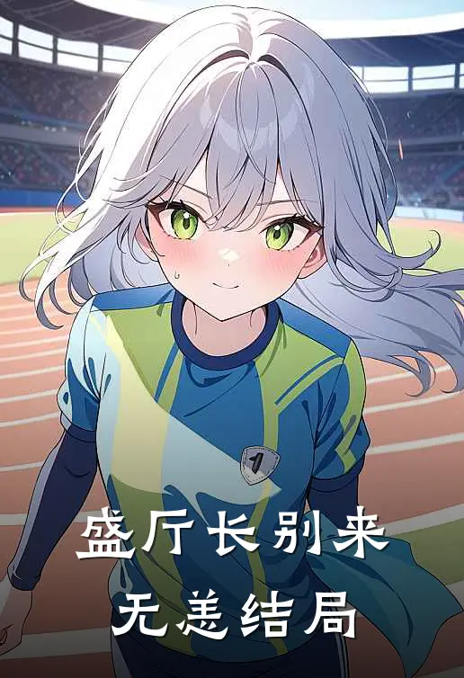 盛厅长别来无恙结局