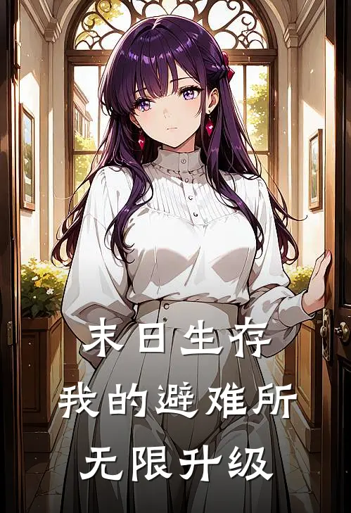 末日生存：我的避难所无限升级