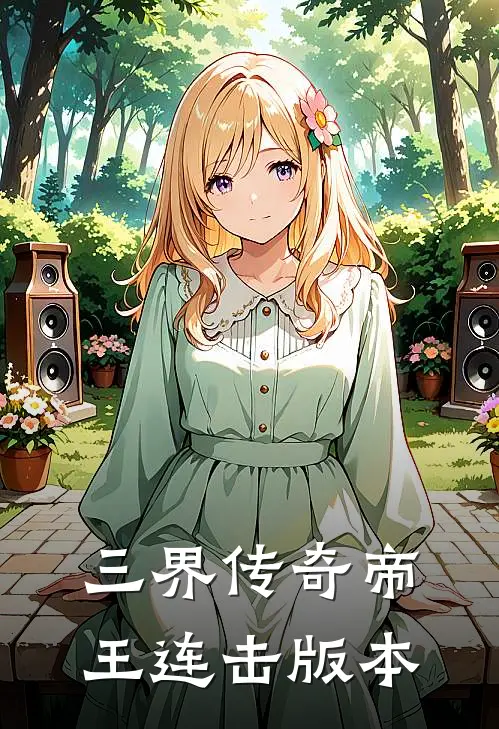 三界传奇帝王连击版本