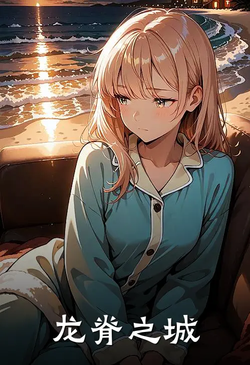 龙脊之城