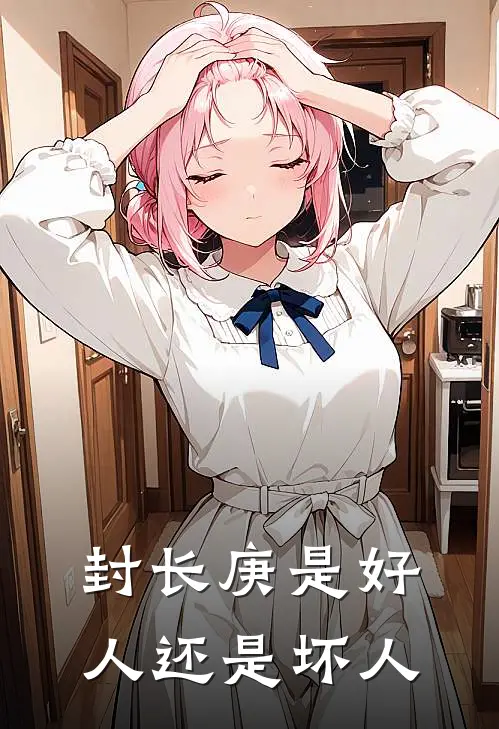 封长庚是好人还是坏人