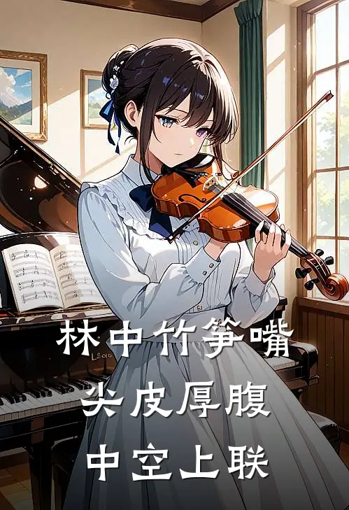 林中竹笋嘴尖皮厚腹中空上联