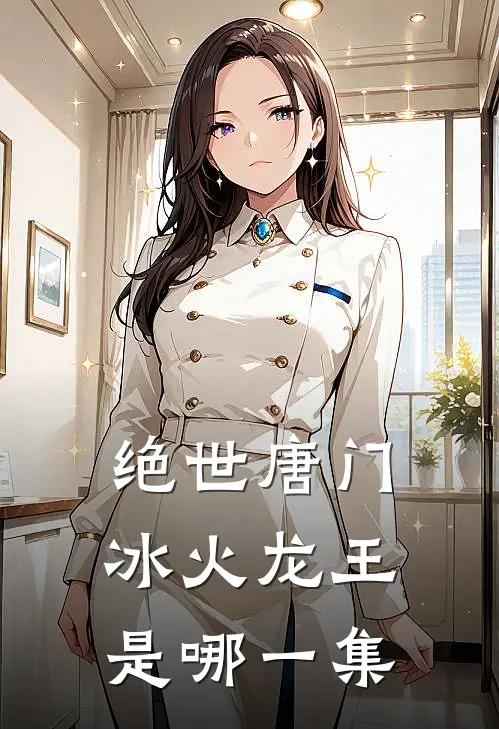 绝世唐门冰火龙王是哪一集