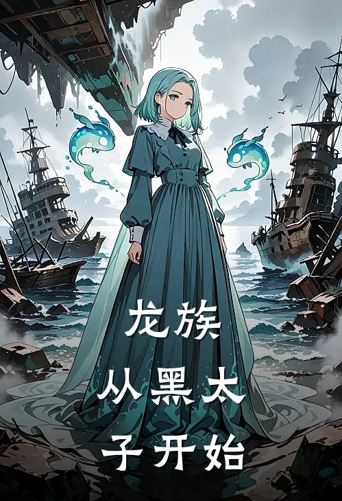 龙族：从黑太子开始陈渊路明非免费小说完整版_完结版小说阅读龙族：从黑太子开始(陈渊路明非)