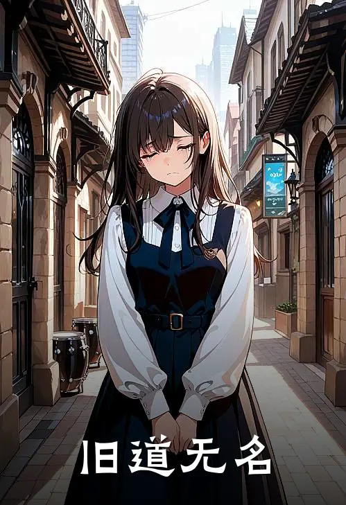 旧道无名言殊张子嵘最热门小说_免费小说全集旧道无名(言殊张子嵘)