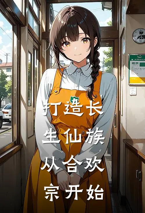 打造长生仙族：从合欢宗开始(陆长生齐修文)网络热门小说_最新章节列表打造长生仙族：从合欢宗开始(陆长生齐修文)